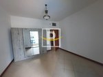 1 bedroom Apartment in Dubai Marina, UAE No. 9705 - Image 2