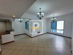 1 bedroom Apartment in Dubai Marina, UAE No. 9705 - Image 3