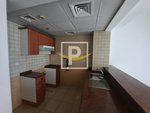 1 bedroom Apartment in Dubai Marina, UAE No. 9705 - Image 4