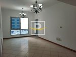 1 bedroom Apartment in Dubai Marina, UAE No. 9705 - Image 5