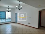 1 bedroom Apartment in Dubai Marina, UAE No. 9705 - Image 6