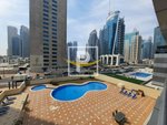 1 bedroom Apartment in Dubai Marina, UAE No. 9705 - Image 7