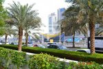 1 bedroom Apartment in Dubai Marina, UAE No. 9705 - Image 8