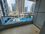 1 bedroom Apartment in Dubai Marina, UAE No. 9705 - Image 9