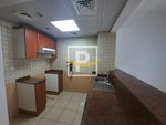 1 bedroom Apartment in Dubai Marina, UAE No. 9705 - Image 10