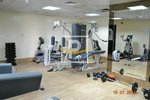1 bedroom Apartment in Dubai Marina, UAE No. 9705 - Image 11