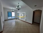 1 bedroom Apartment in Dubai Marina, UAE No. 9705 - Image 12
