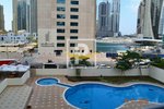 1 bedroom Apartment in Dubai Marina, UAE No. 9705 - Image 13