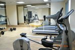 1 bedroom Apartment in Dubai Marina, UAE No. 9705 - Image 14