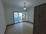 1 bedroom Apartment in Dubai Marina, UAE No. 9705 - Image 15