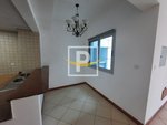 1 bedroom Apartment in Dubai Marina, UAE No. 9705 - Image 16