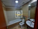 1 bedroom Apartment in Dubai Marina, UAE No. 9705 - Image 17