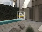 813.5m² Land in Mohammed Bin Rashid City, UAE No. 9707 - Image 3