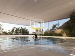 813.5m² Land in Mohammed Bin Rashid City, UAE No. 9707 - Image 4
