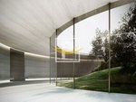 813.5m² Land in Mohammed Bin Rashid City, UAE No. 9707 - Image 5