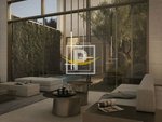 813.5m² Land in Mohammed Bin Rashid City, UAE No. 9707 - Image 6