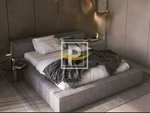 813.5m² Land in Mohammed Bin Rashid City, UAE No. 9707 - Image 7