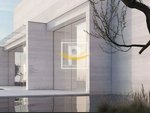 813.5m² Land in Mohammed Bin Rashid City, UAE No. 9707 - Image 8