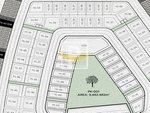813.5m² Land in Mohammed Bin Rashid City, UAE No. 9707 - Image 10