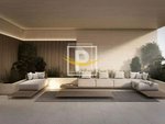 813.5m² Land in Mohammed Bin Rashid City, UAE No. 9707 - Image 11