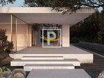 813.5m² Land in Mohammed Bin Rashid City, UAE No. 9707 - Image 12