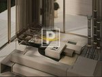 813.5m² Land in Mohammed Bin Rashid City, UAE No. 9707 - Image 13