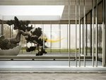 813.5m² Land in Mohammed Bin Rashid City, UAE No. 9707 - Image 14