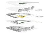 813.5m² Land in Mohammed Bin Rashid City, UAE No. 9707 - Image 15