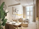 2 bedrooms Apartment in Dubai, UAE No. 9708 - Image 5