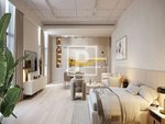 2 bedrooms Apartment in Dubai, UAE No. 9708 - Image 6