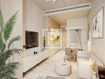2 bedrooms Apartment in Dubai, UAE No. 9708 - Image 8