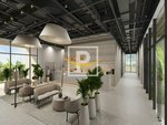 2 bedrooms Apartment in Dubai, UAE No. 9708 - Image 10