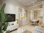 80.2m² Apartment in Dubai, UAE No. 9709 - Image 7