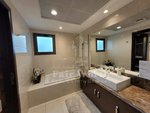 4 bedrooms Villa in The Sustainable City, UAE No. 971 - Image 2