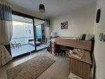4 bedrooms Villa in The Sustainable City, UAE No. 971 - Image 3