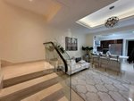 4 bedrooms Villa in The Sustainable City, UAE No. 971 - Image 4