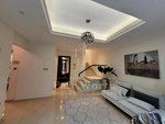 4 bedrooms Villa in The Sustainable City, UAE No. 971 - Image 5
