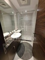 4 bedrooms Villa in The Sustainable City, UAE No. 971 - Image 6