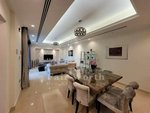 4 bedrooms Villa in The Sustainable City, UAE No. 971 - Image 7
