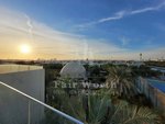 4 bedrooms Villa in The Sustainable City, UAE No. 971 - Image 8