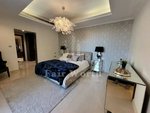 4 bedrooms Villa in The Sustainable City, UAE No. 971 - Image 9