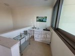 4 bedrooms Villa in The Sustainable City, UAE No. 971 - Image 10
