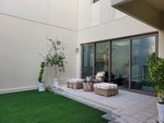 4 bedrooms Villa in The Sustainable City, UAE No. 971 - Image 11
