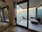 4 bedrooms Villa in The Sustainable City, UAE No. 971 - Image 13