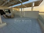 4 bedrooms Villa in The Sustainable City, UAE No. 971 - Image 14