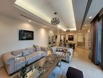 4 bedrooms Villa in The Sustainable City, UAE No. 971 - Image 15