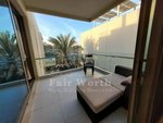 4 bedrooms Villa in The Sustainable City, UAE No. 971 - Image 16