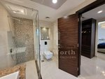 4 bedrooms Villa in The Sustainable City, UAE No. 971 - Image 17