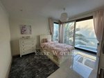4 bedrooms Villa in The Sustainable City, UAE No. 971 - Image 18