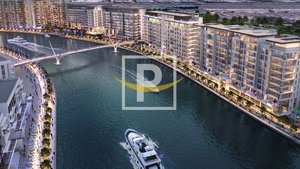 2 bedrooms Apartment in Al Wasl, UAE No. 9714